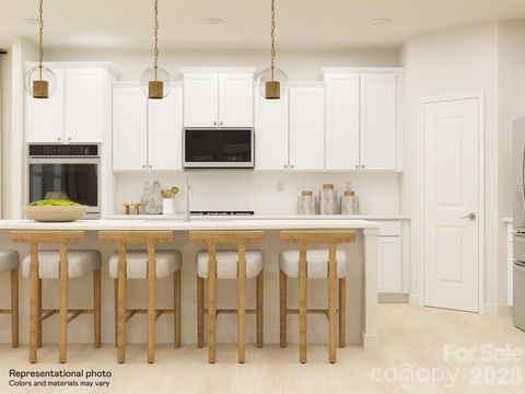 5406 Redbud Road Lancaster SC 29720