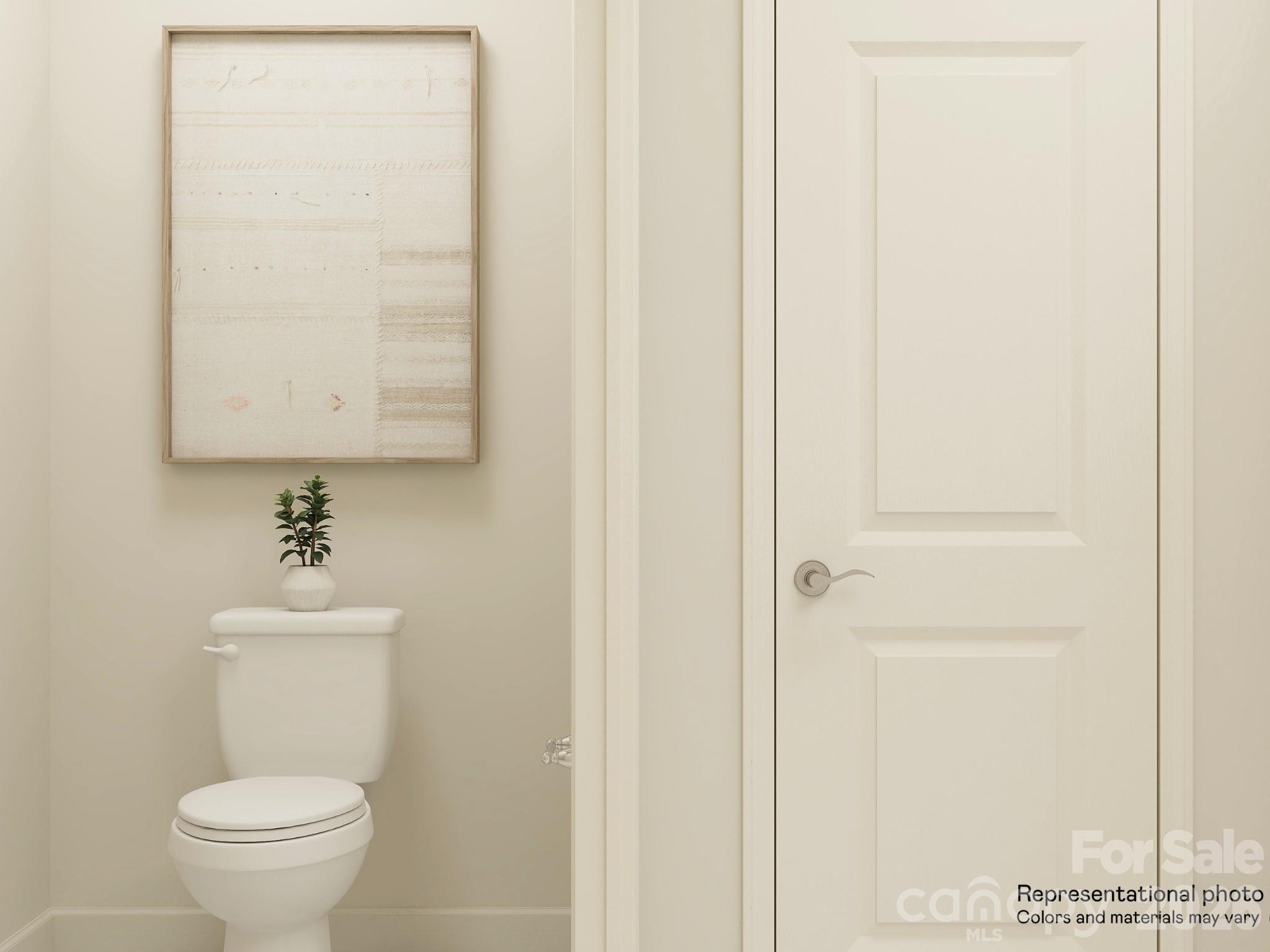 Roselyn - Residential