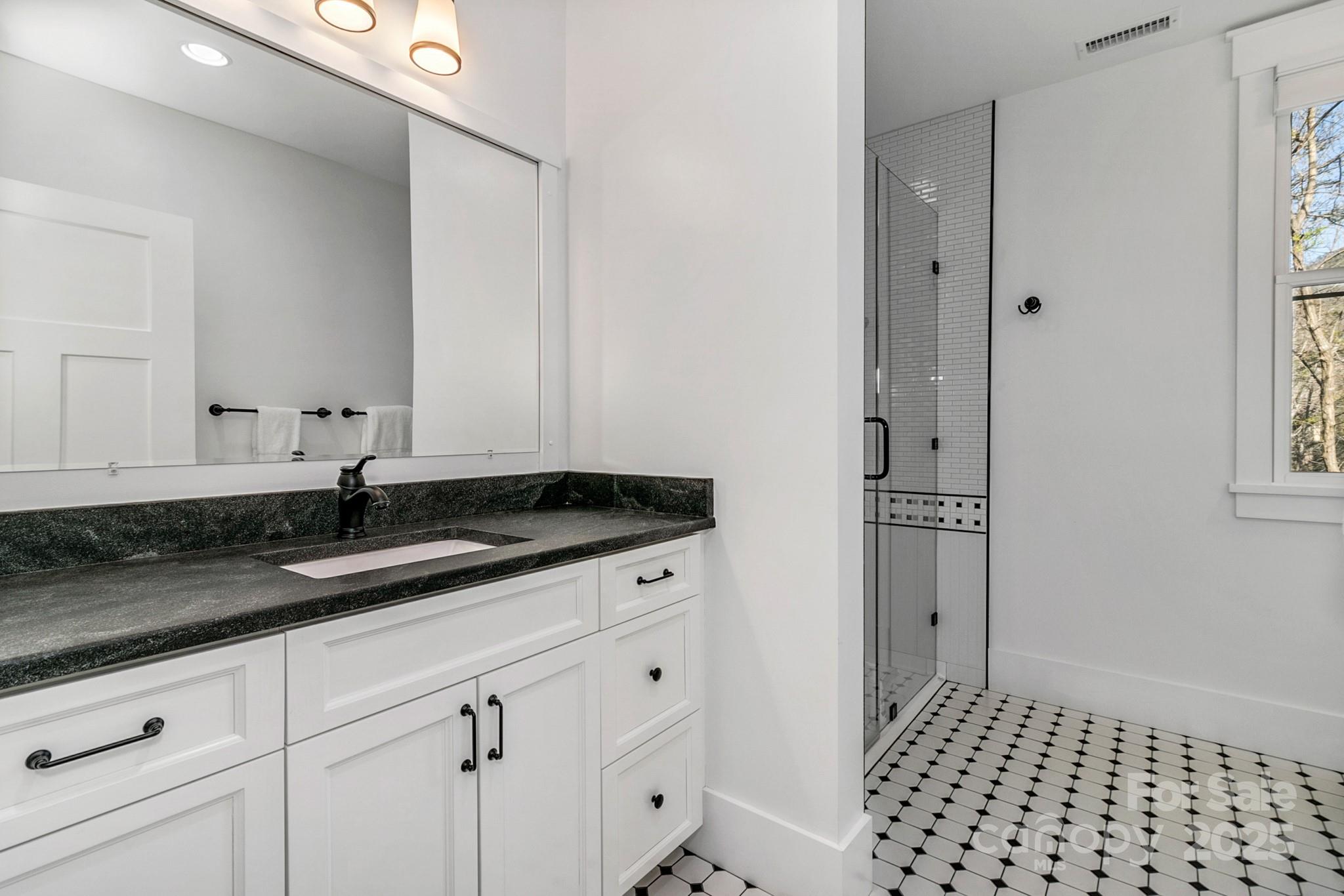 Cheshire - Residential