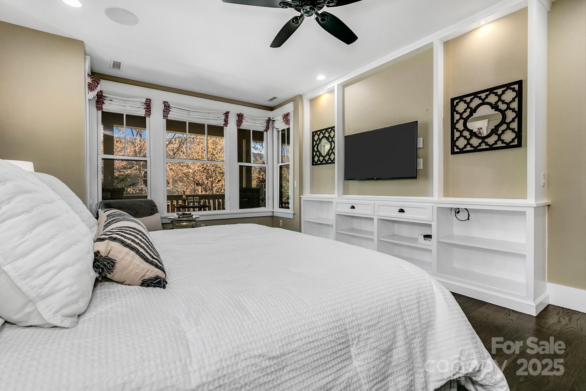 Cheshire - Residential