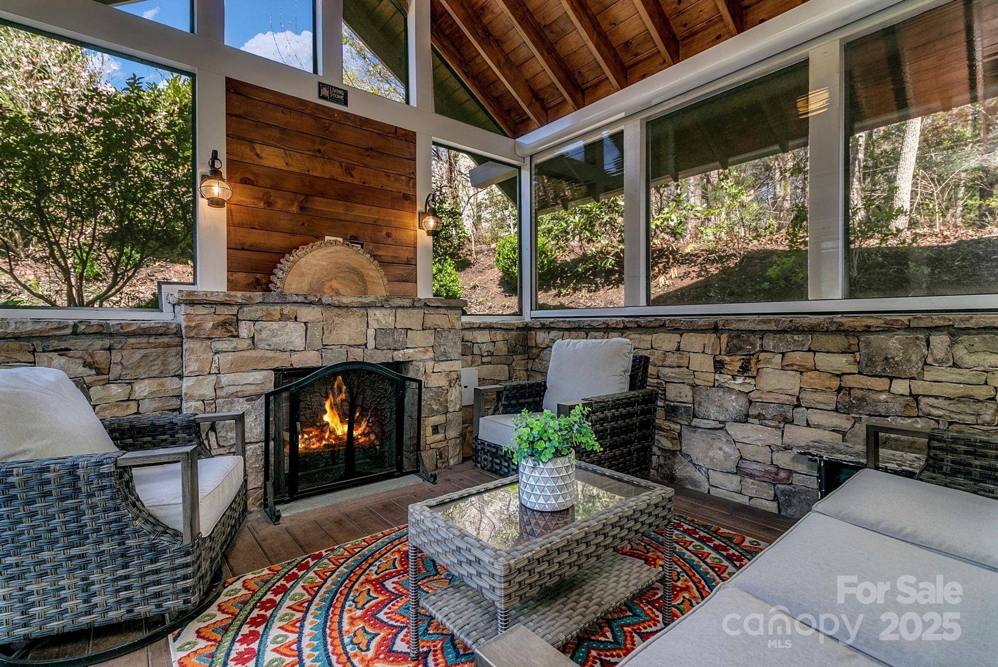 Cheshire - Residential