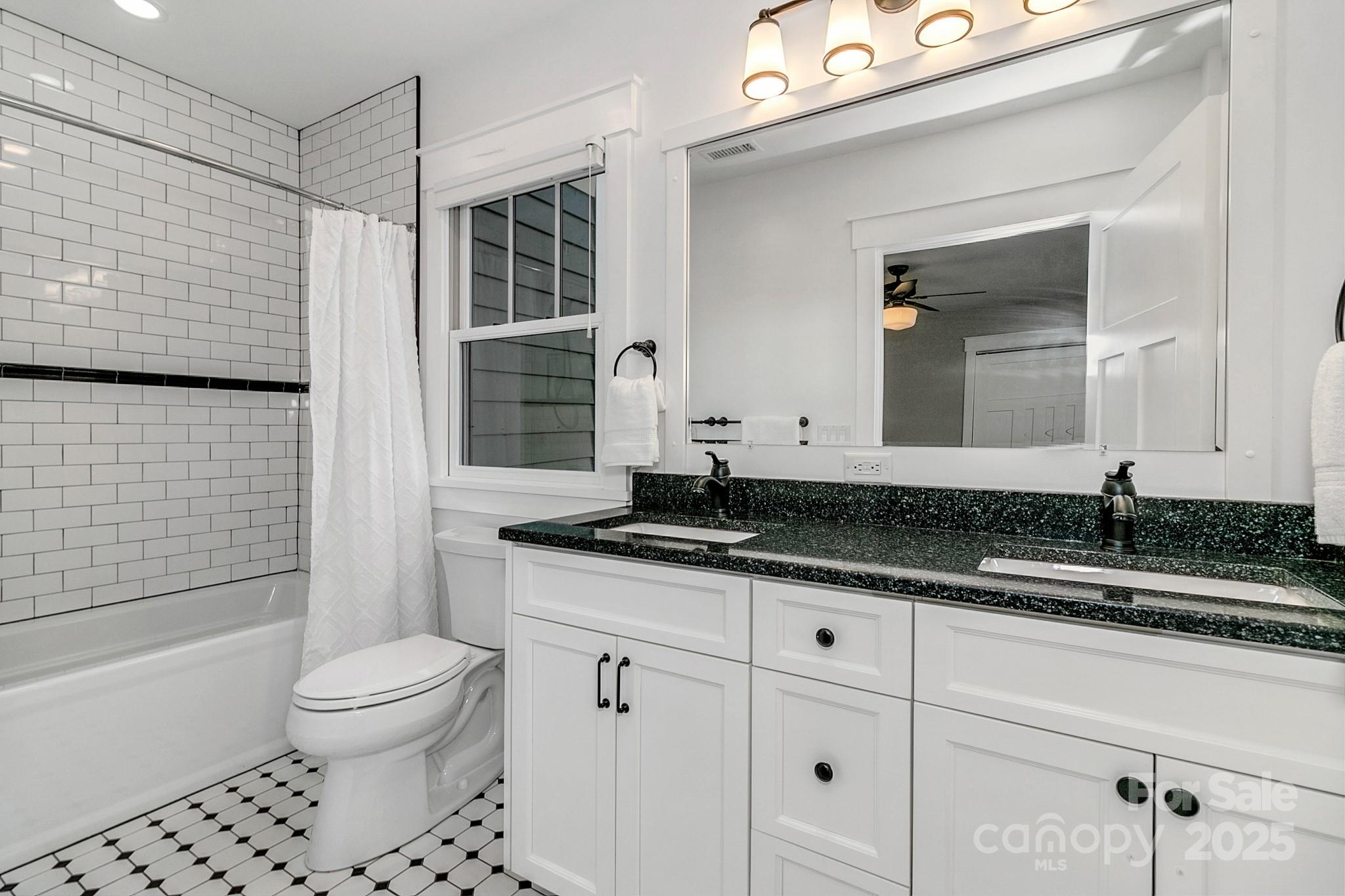 Cheshire - Residential