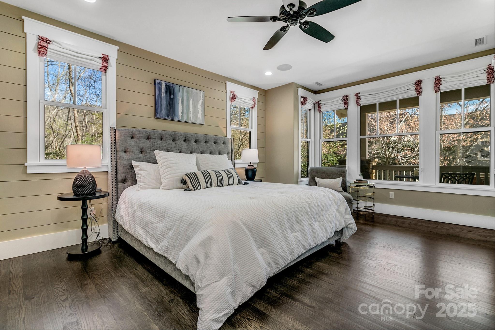 Cheshire - Residential