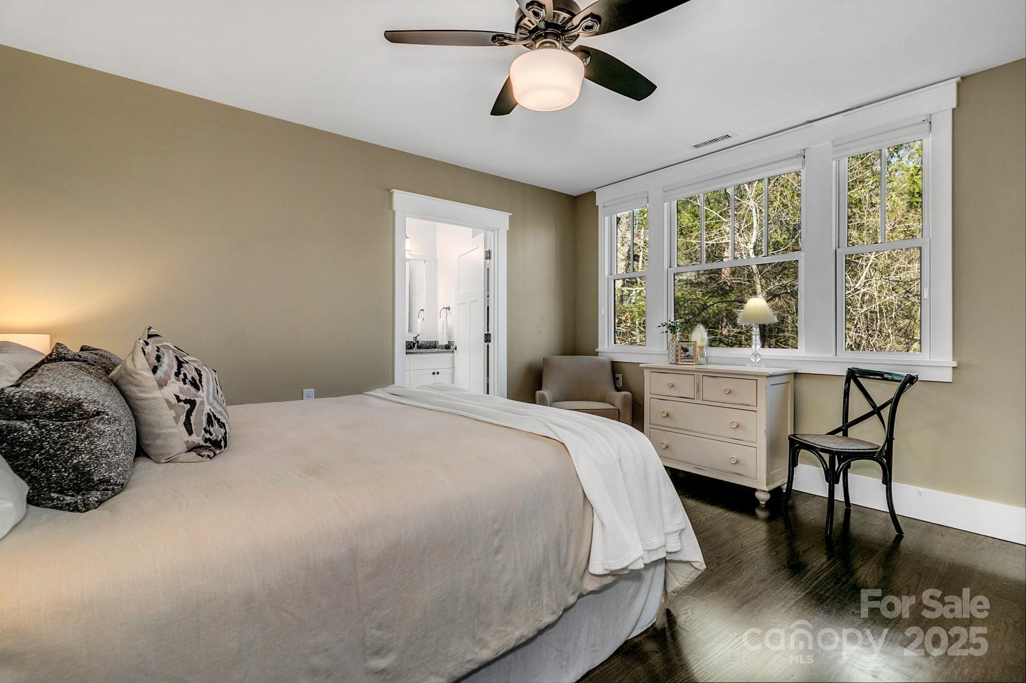 Cheshire - Residential