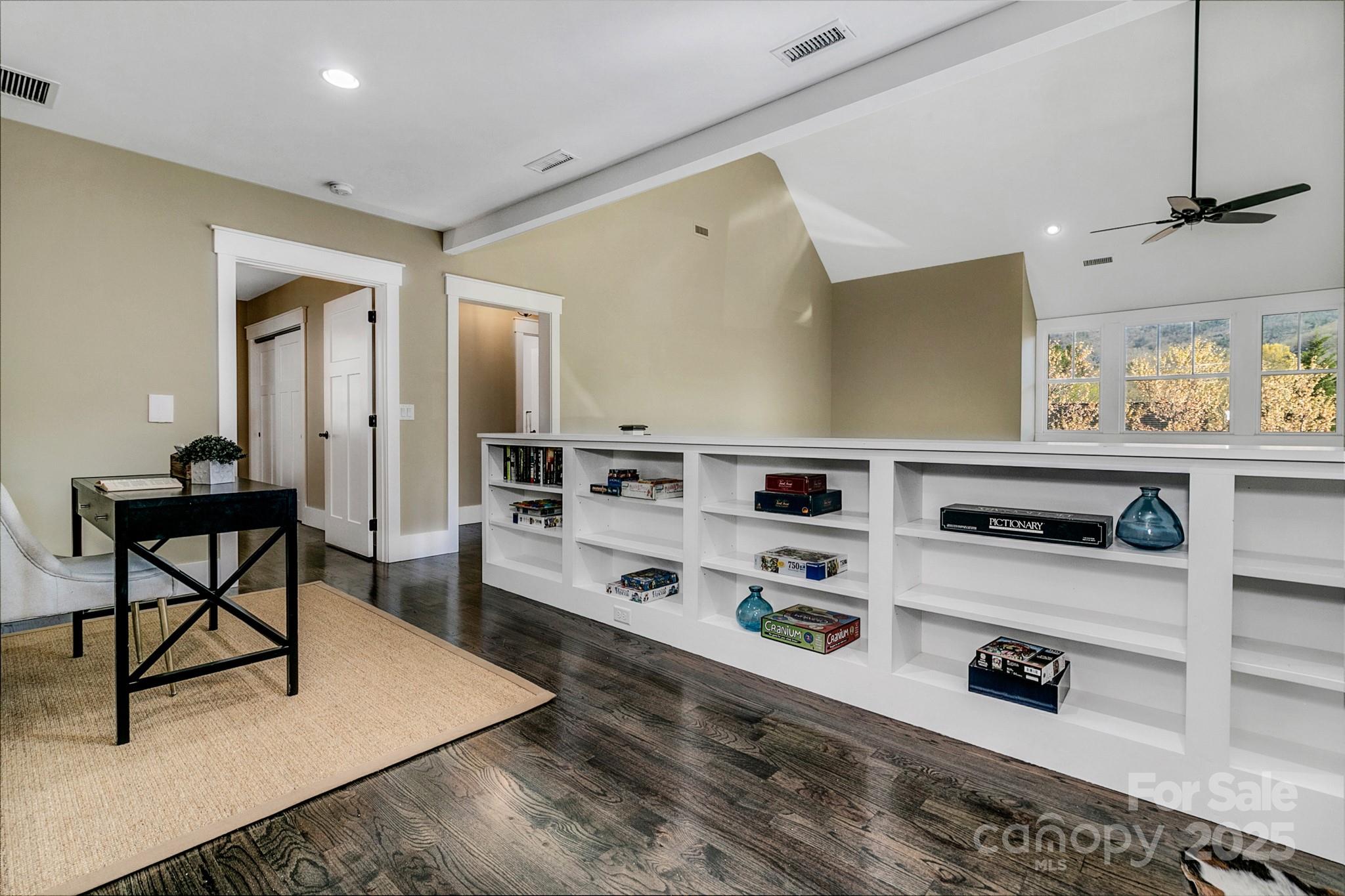 Cheshire - Residential