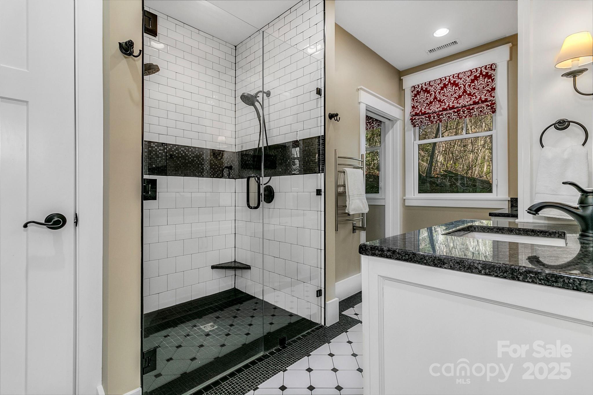 Cheshire - Residential