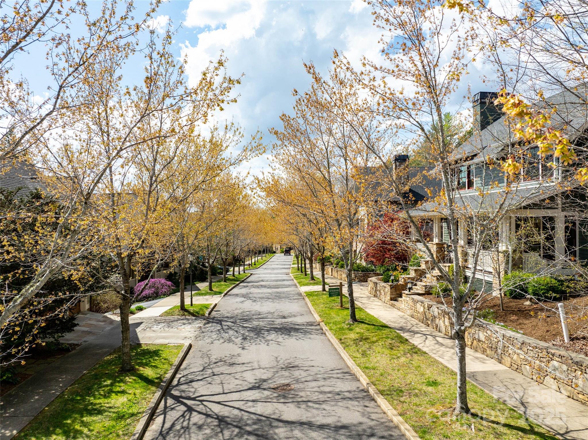 Cheshire - Residential