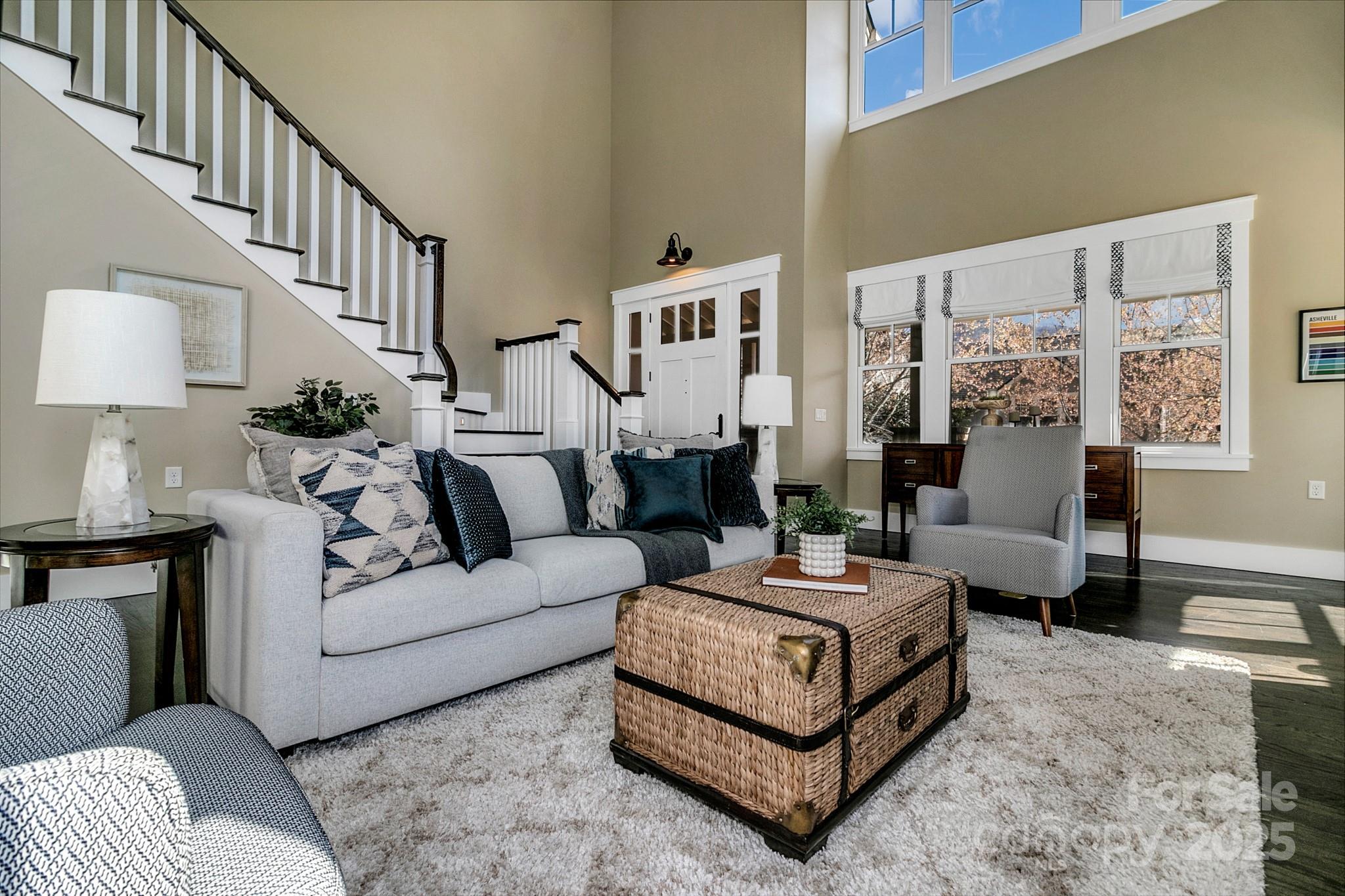 Cheshire - Residential