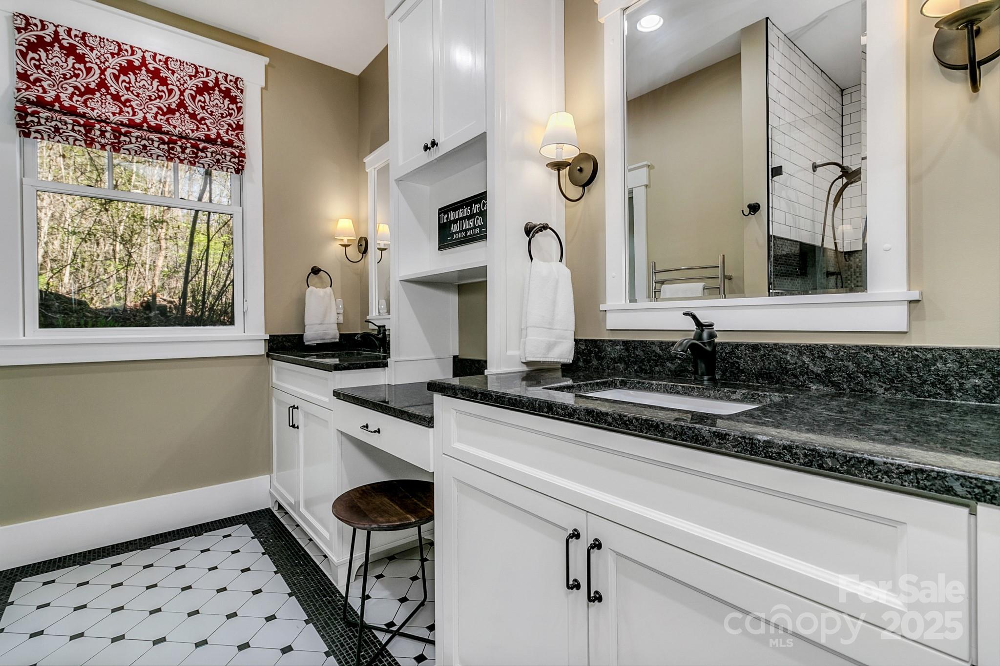 Cheshire - Residential