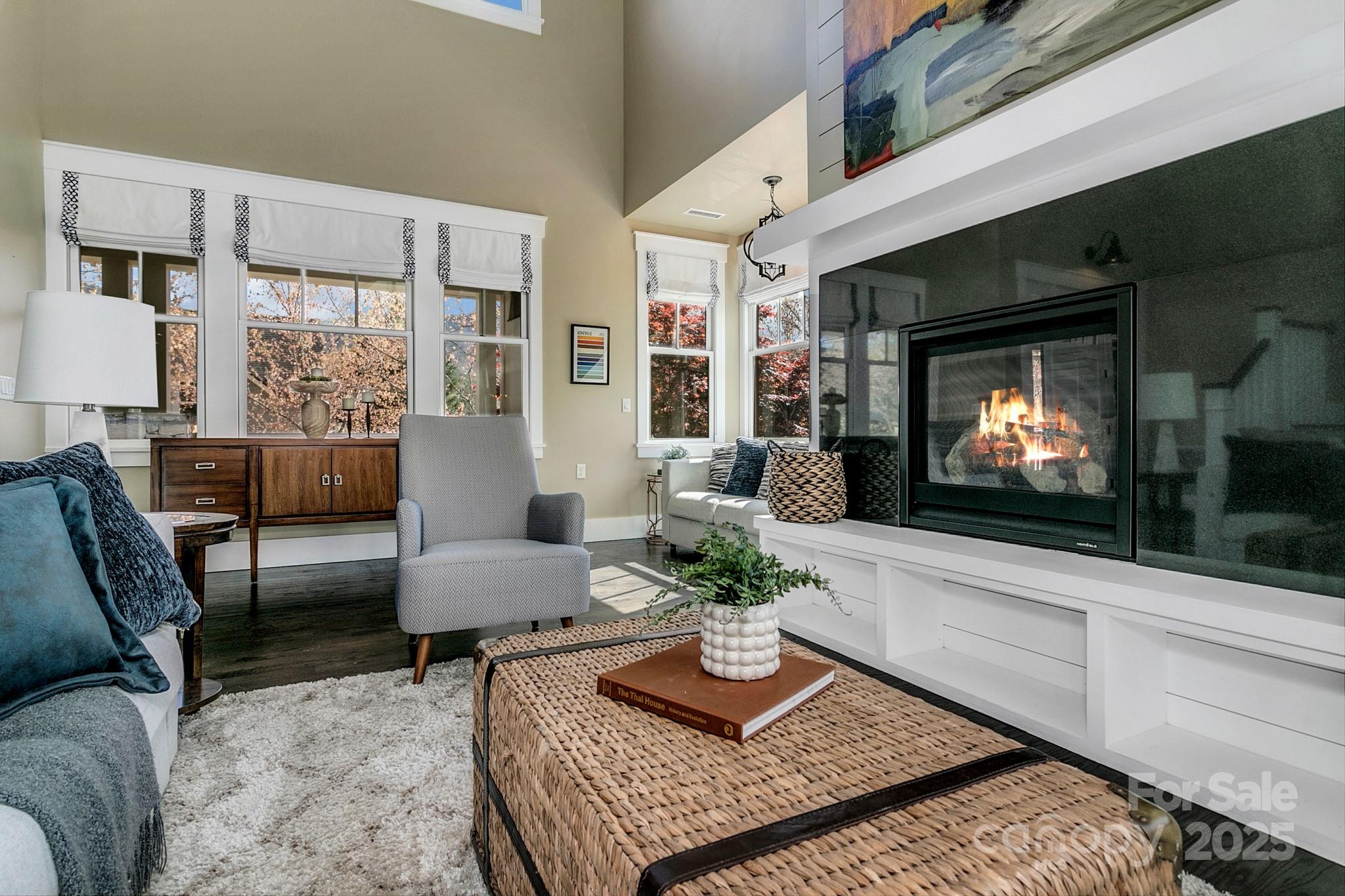 Cheshire - Residential