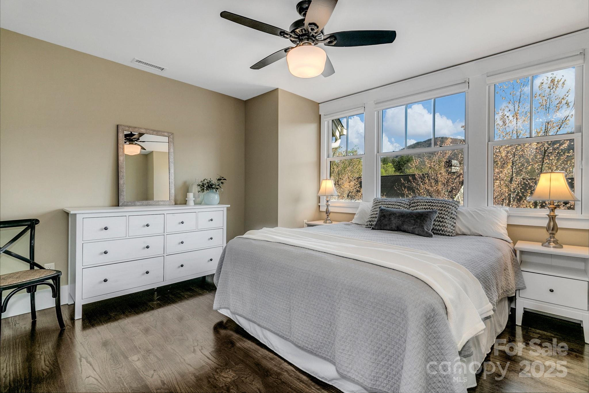 Cheshire - Residential