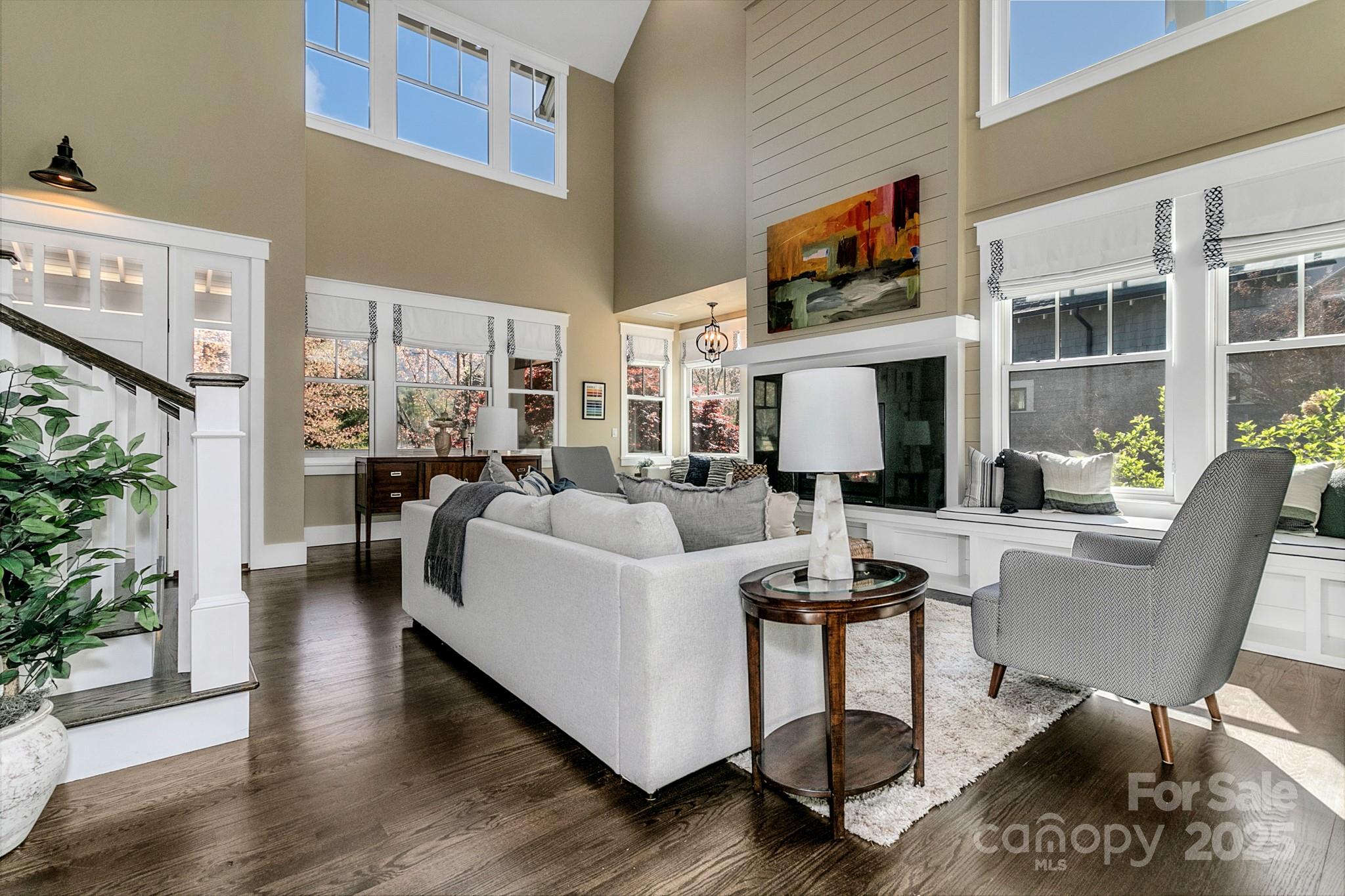 Cheshire - Residential