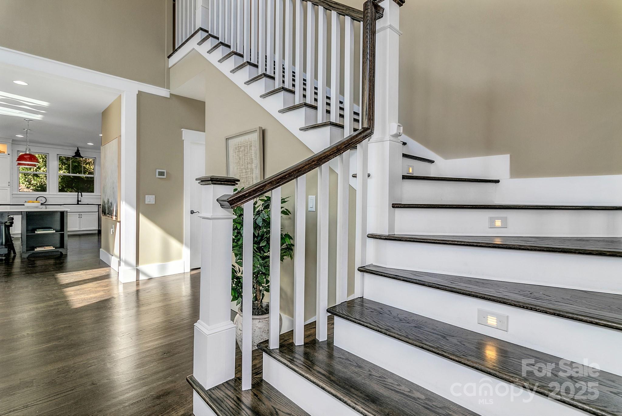 Cheshire - Residential