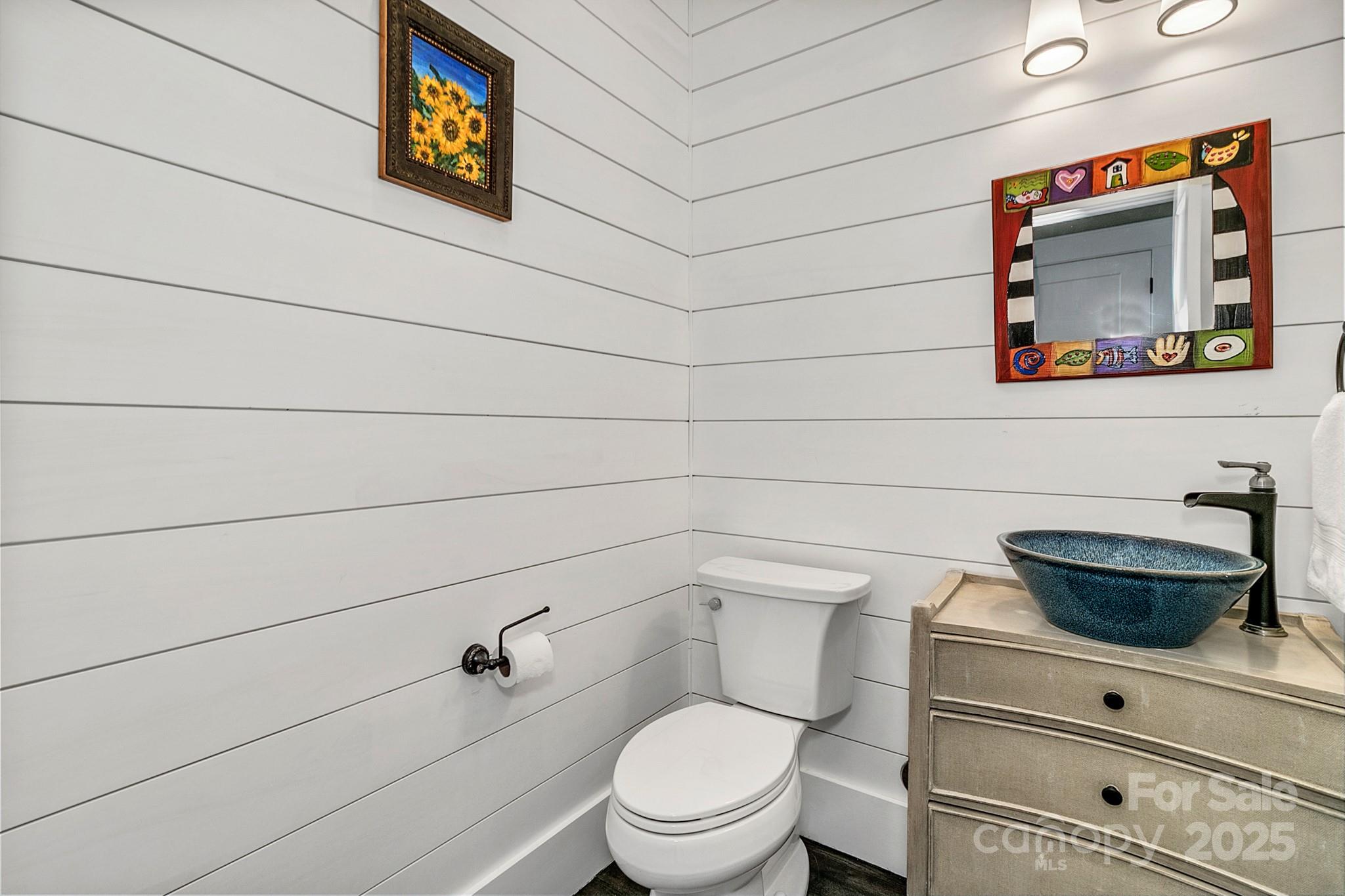 Cheshire - Residential