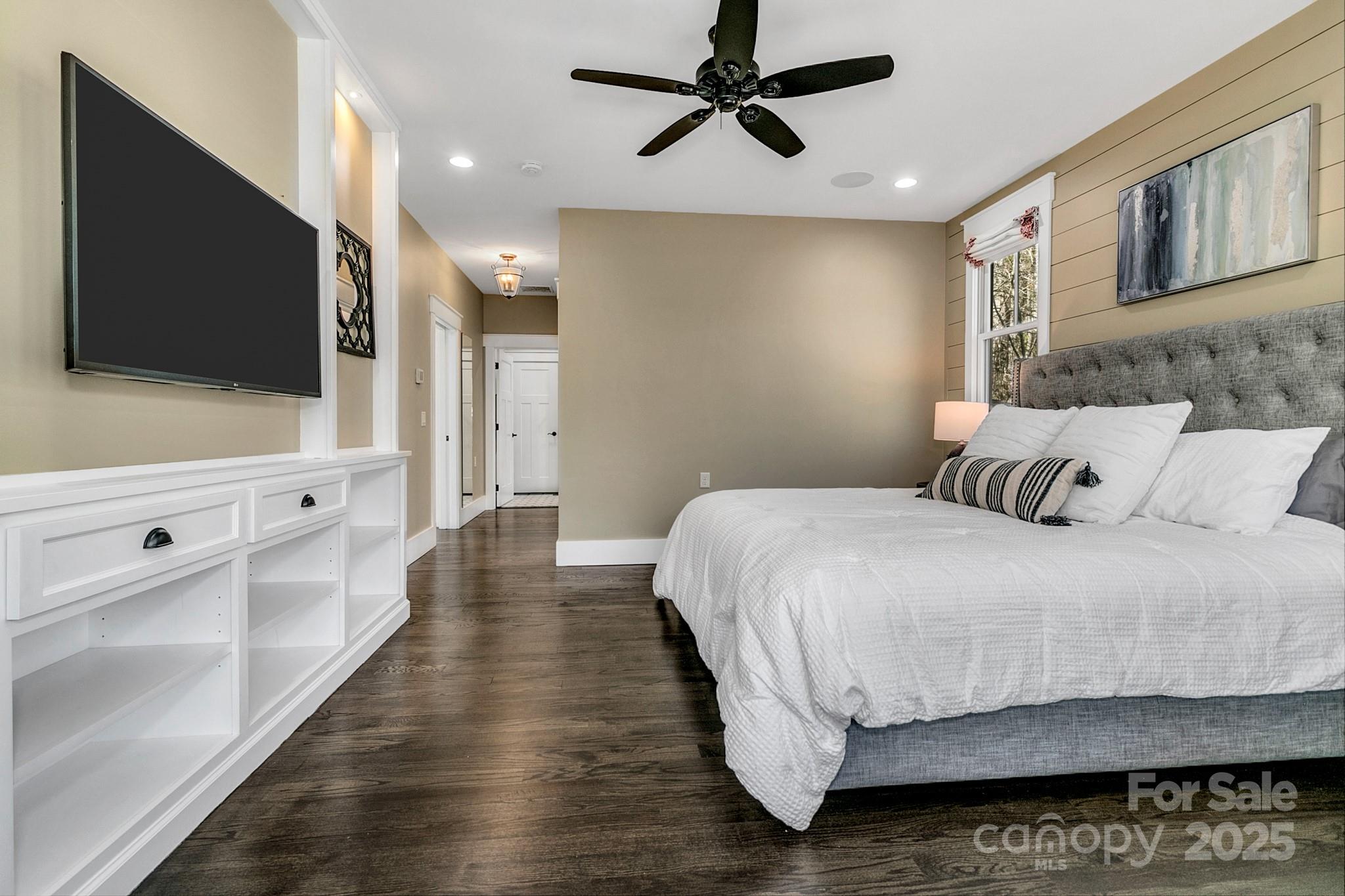 Cheshire - Residential