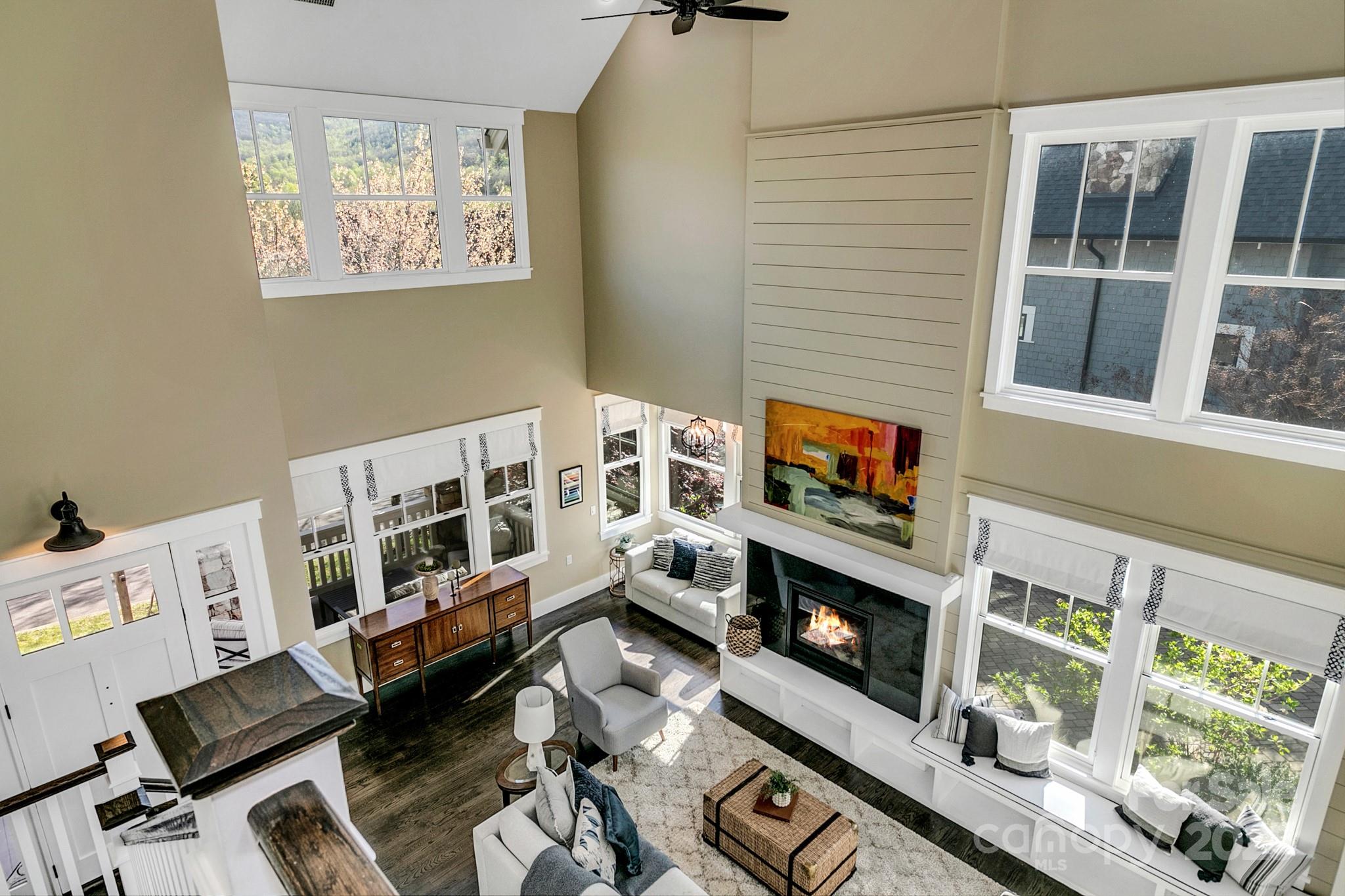 Cheshire - Residential