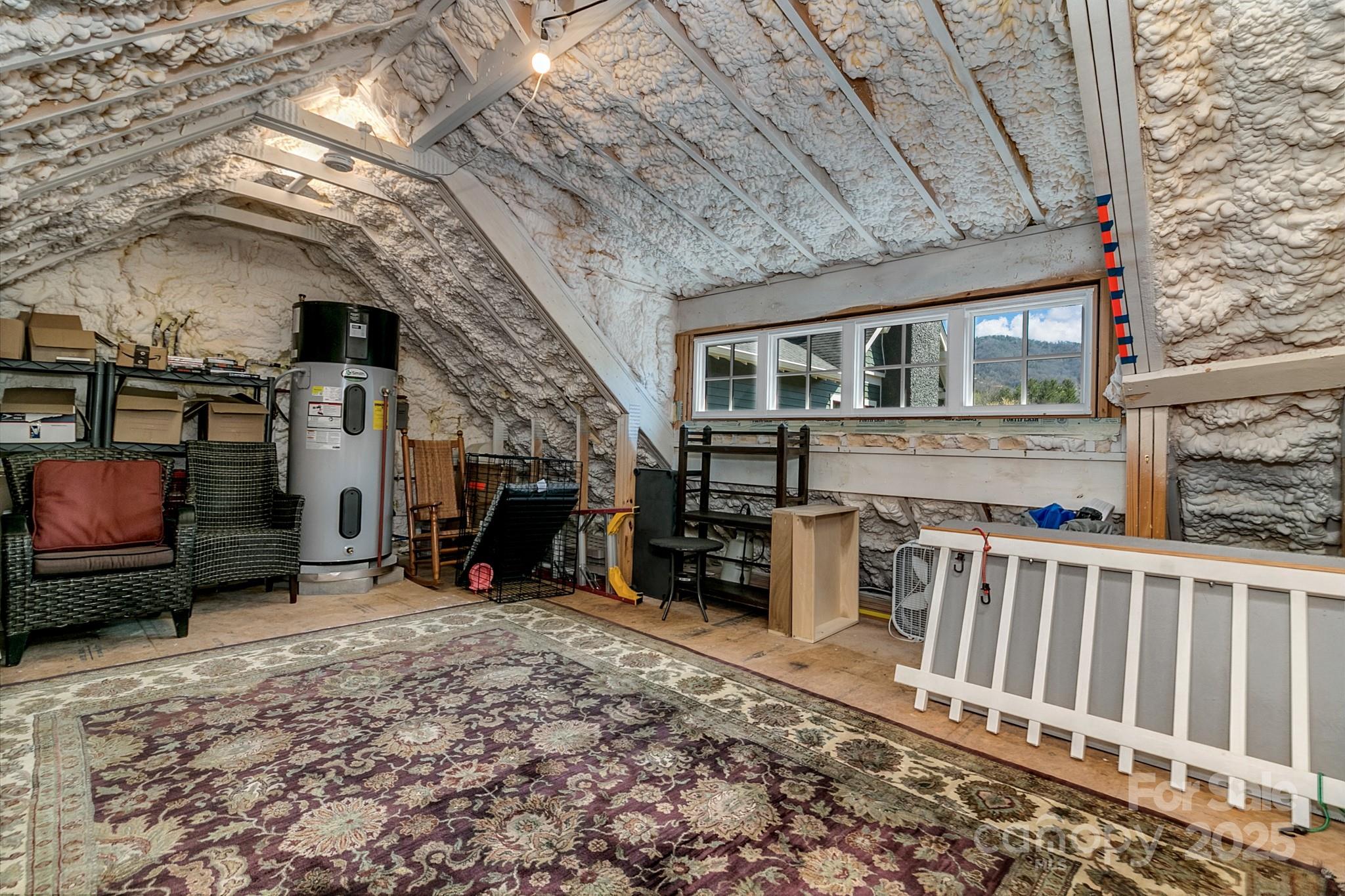 Cheshire - Residential