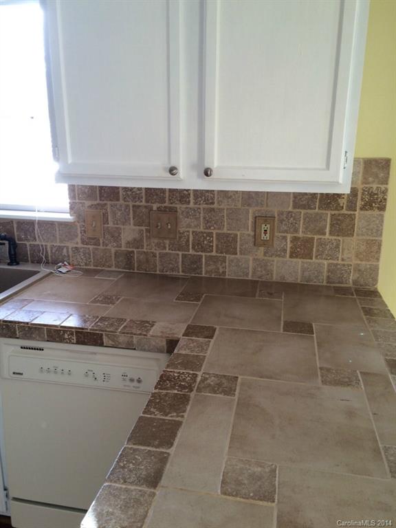 Wellington - Residential