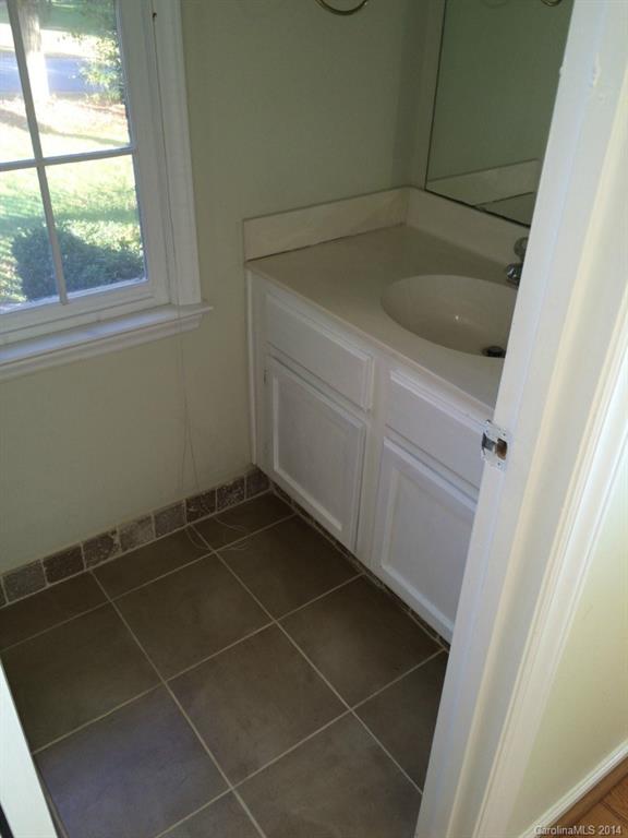 Wellington - Residential