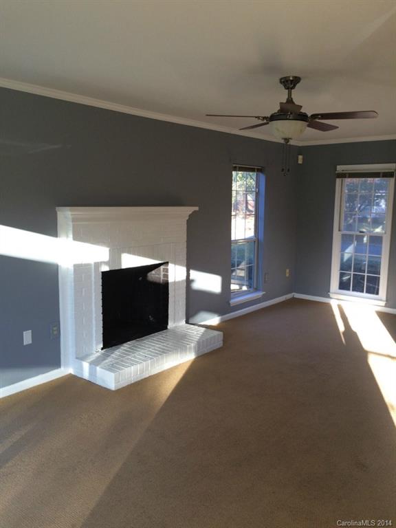 Wellington - Residential