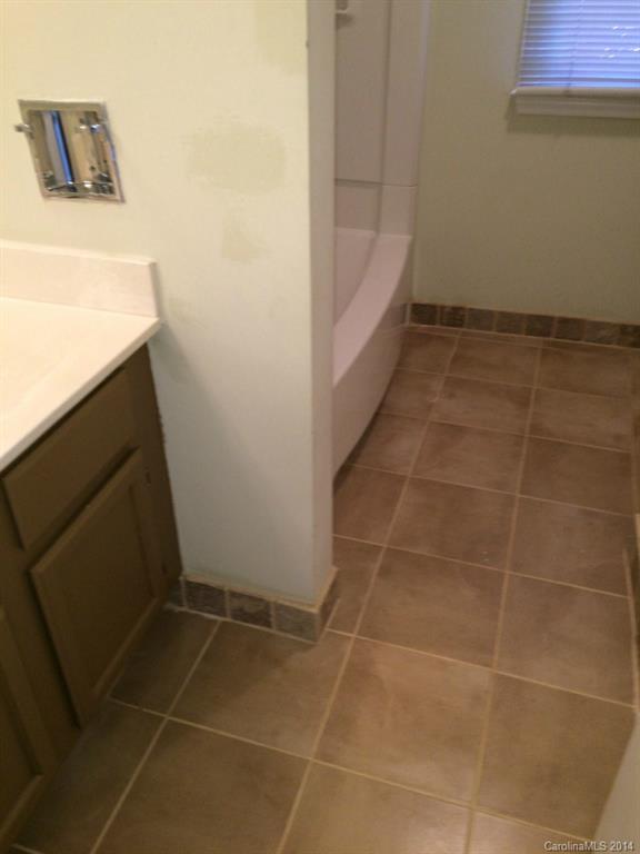 Wellington - Residential