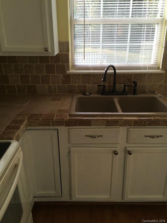 Wellington - Residential