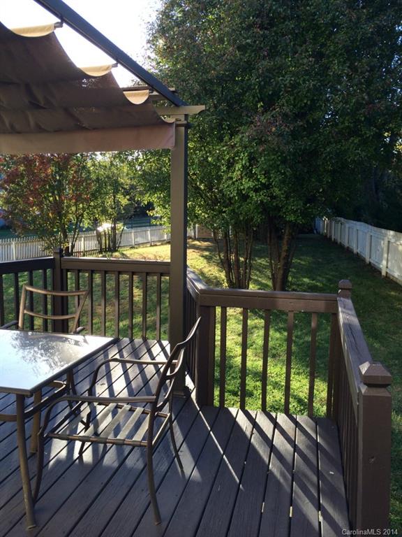 Wellington - Residential