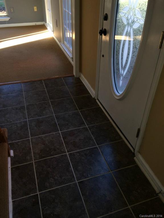 Wellington - Residential