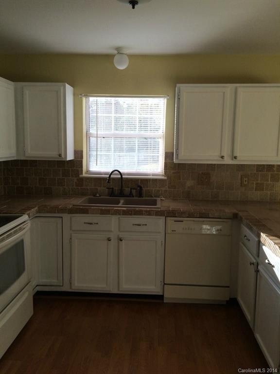 Wellington - Residential