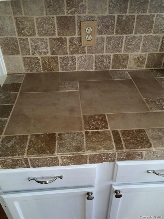 Wellington - Residential