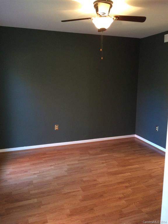 Wellington - Residential