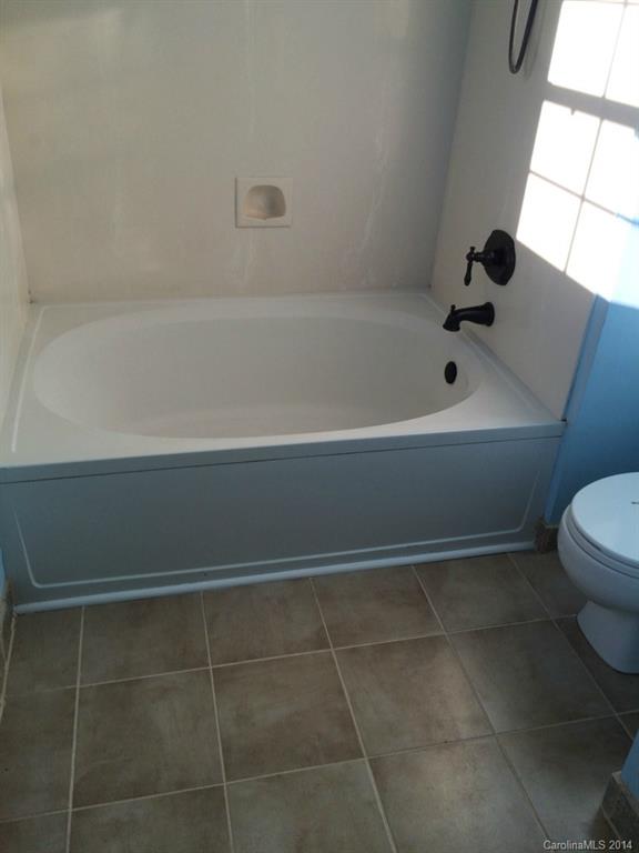 Wellington - Residential