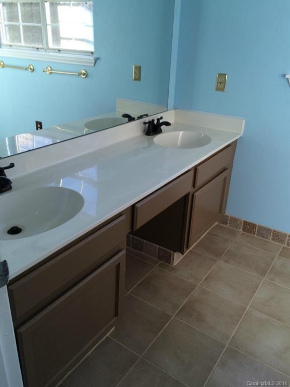 Wellington - Residential