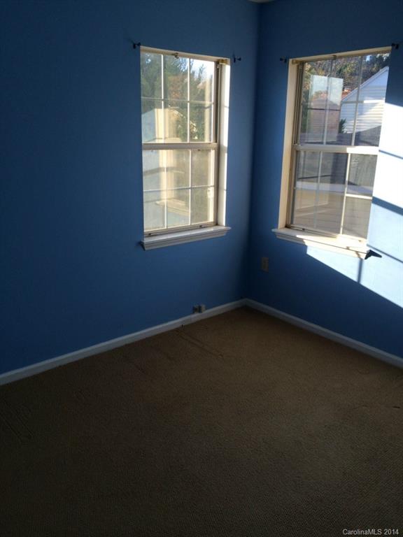 Wellington - Residential