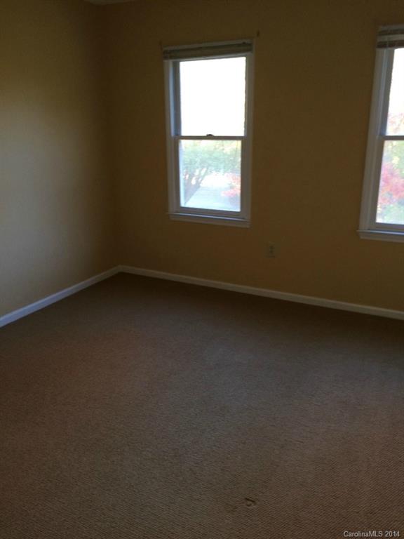 Wellington - Residential