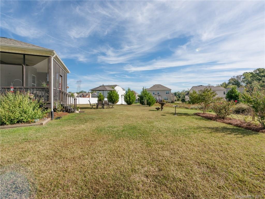 Norwood Ridge - Residential