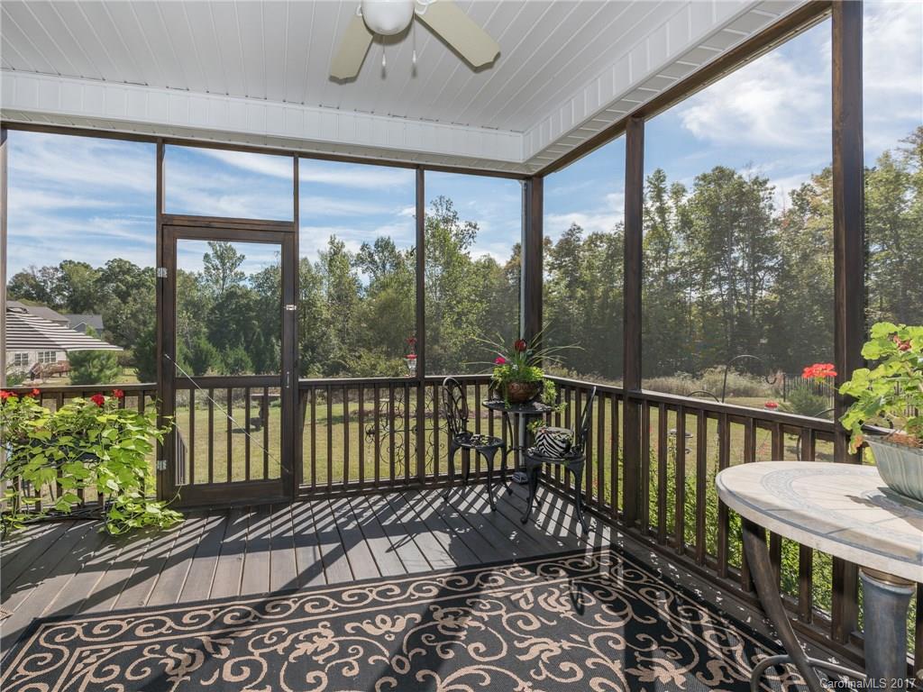 Norwood Ridge - Residential