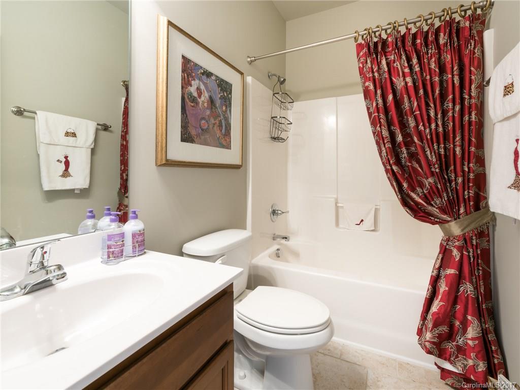 Norwood Ridge - Residential
