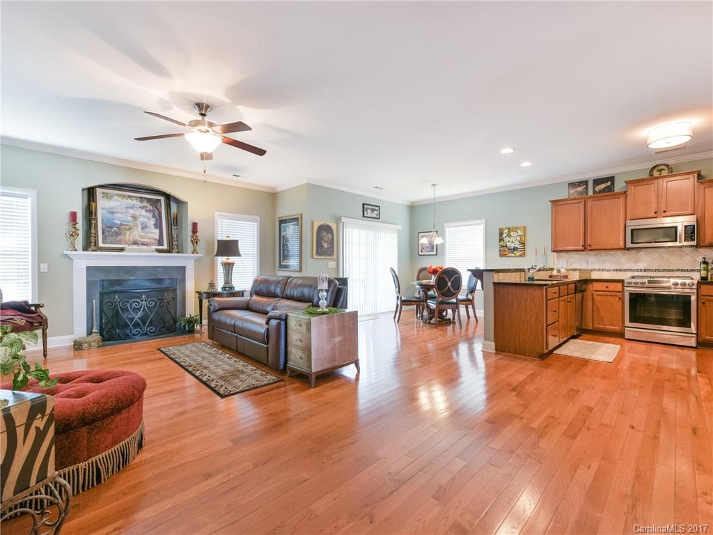 Norwood Ridge - Residential