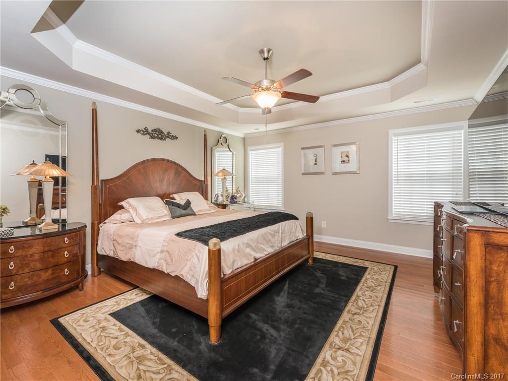 Norwood Ridge - Residential