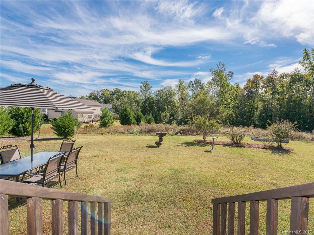 Norwood Ridge - Residential