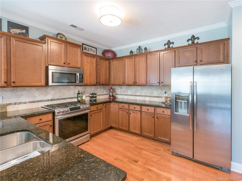 Norwood Ridge - Residential
