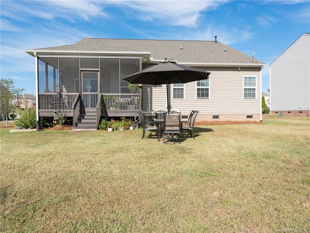 Norwood Ridge - Residential