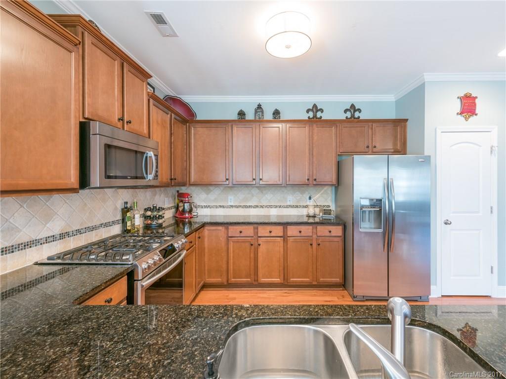 Norwood Ridge - Residential