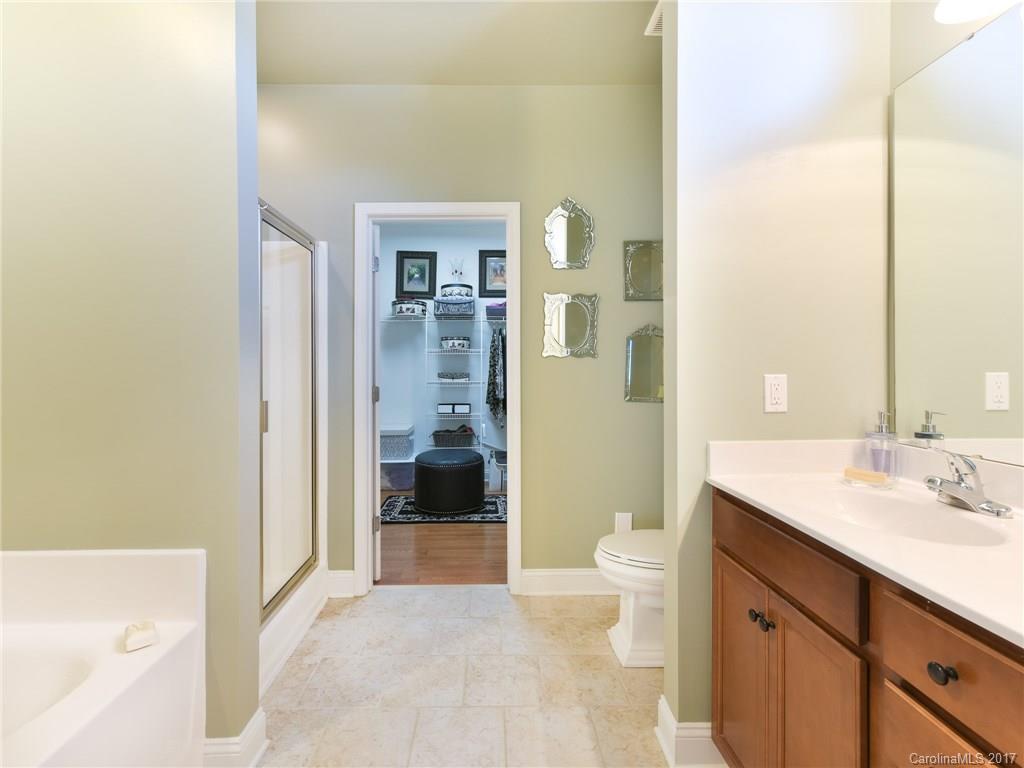 Norwood Ridge - Residential