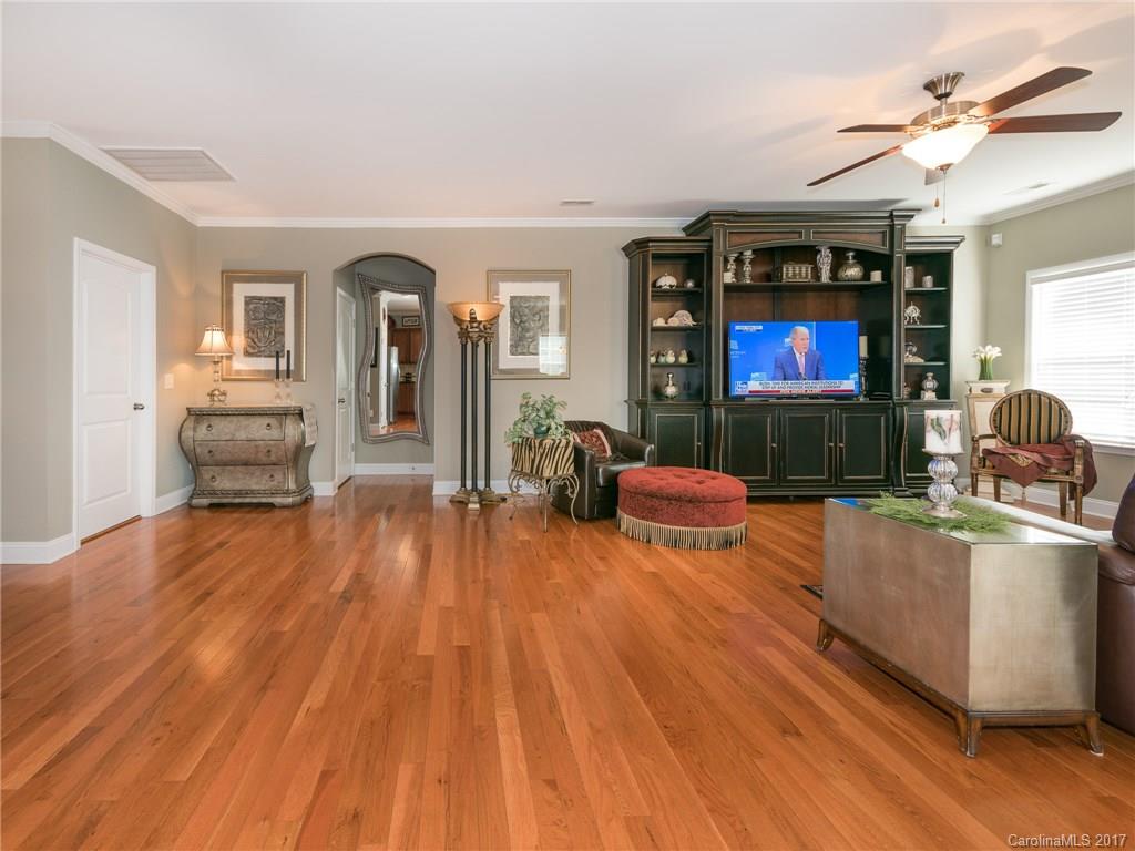 Norwood Ridge - Residential