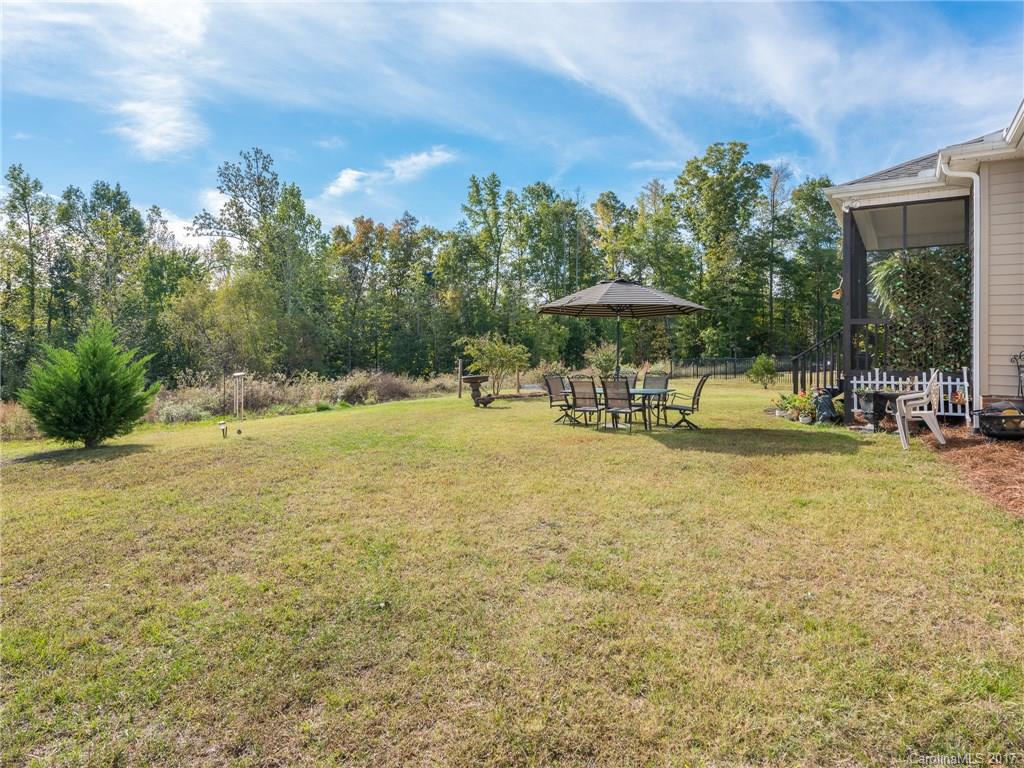 Norwood Ridge - Residential