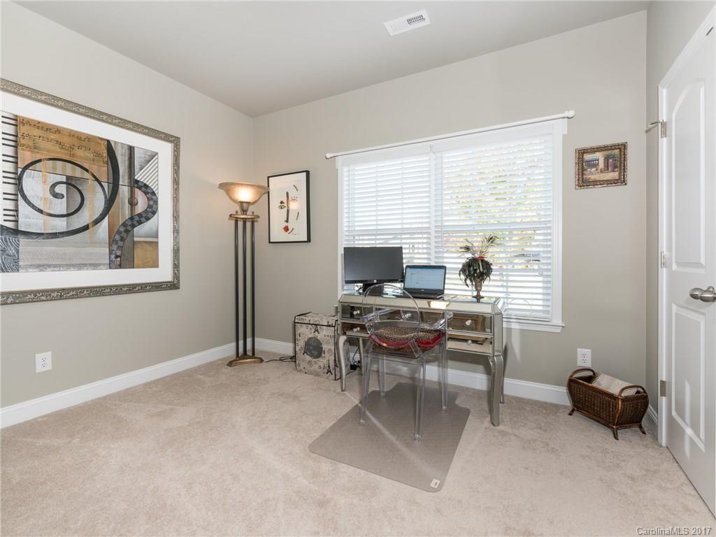 Norwood Ridge - Residential
