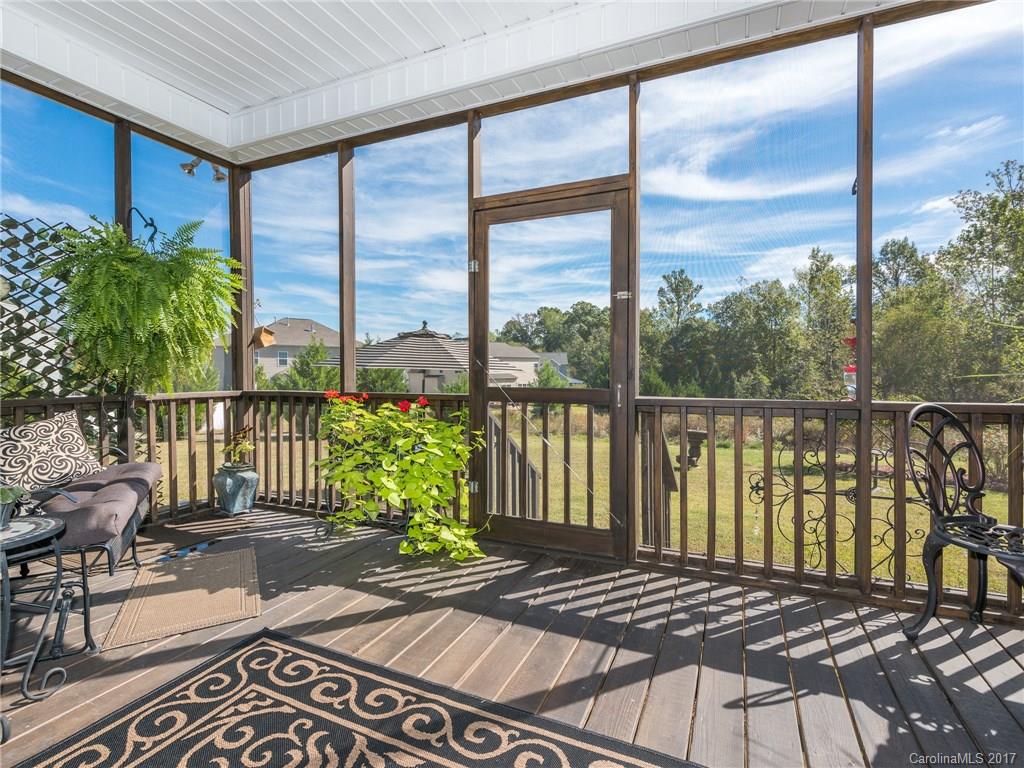 Norwood Ridge - Residential
