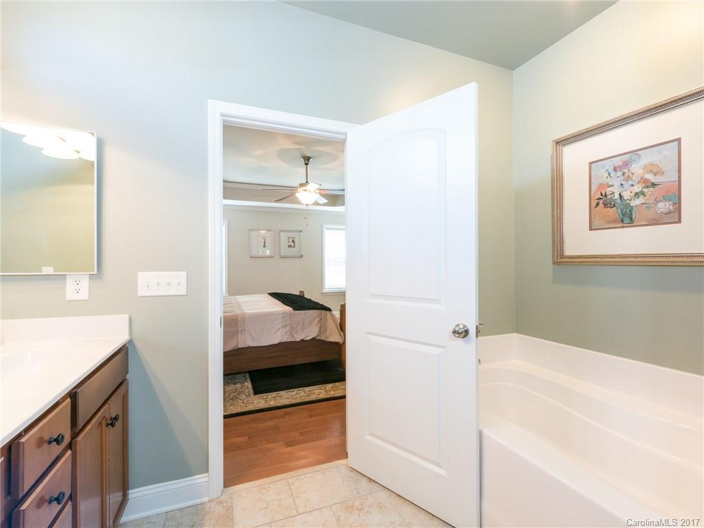 Norwood Ridge - Residential
